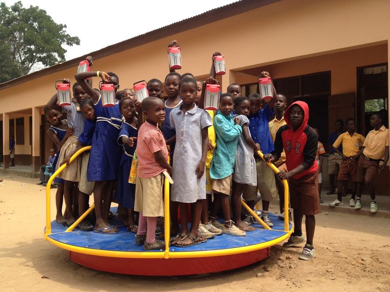 Grève des enseignants : Le Bras de fer se poursuit !