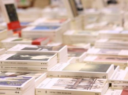 Le livre « Pour un Mali Meilleur » de Moussa Mara: Un viatique avec des remèdes aux maux du pays !