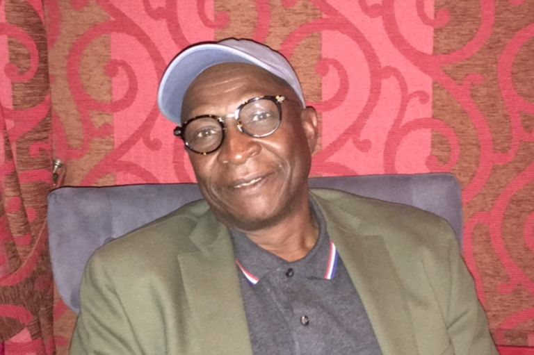 Mamadou Sinsy COULIBALY, président du CNPM : A cœur ouvert sur des questions économiques brulantes de l’heure : « Les Banques et établissements financiers vont accompagner la transition »