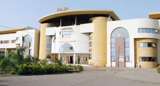 La faculté des sciences politiques ou le honteux drame académique !