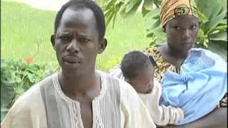 Série Burkinabée de Missa Hebie - L'As du Lycée Episode5