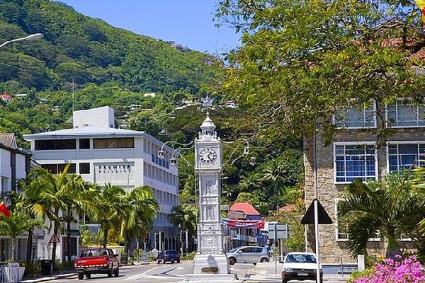 Coût de la vie : voici les 10 pays les plus chers d’Afrique