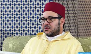 Décès de Cheikh Ahmed Tidiane Ibrahima Niass : Message de condoléances du Roi Mohammed VI