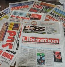 La posture de Macky Sall sur le Mali en vedette dans la presse sénégalaise