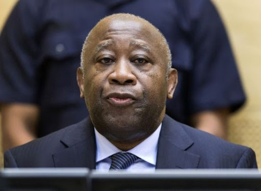 Présidentielle ivoirienne: Gbagbo appelle Ouattara à "discuter" avec l'opposition