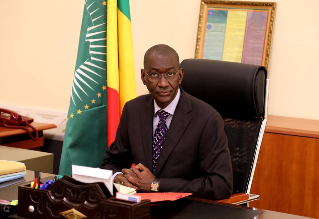 Mali: D'importantes mesures prises contre la violence en milieu universitaire