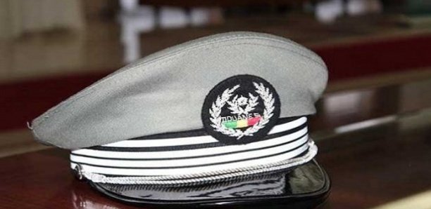 "L’état de folie du douanier qui a tué sa fille a commencé quand il est affecté au Môle 2"