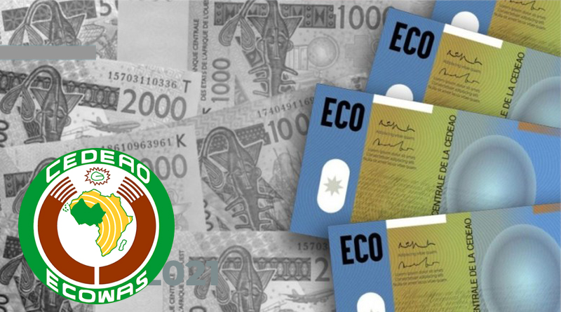 Cédéao : des avancées concrètes vers l’ECO