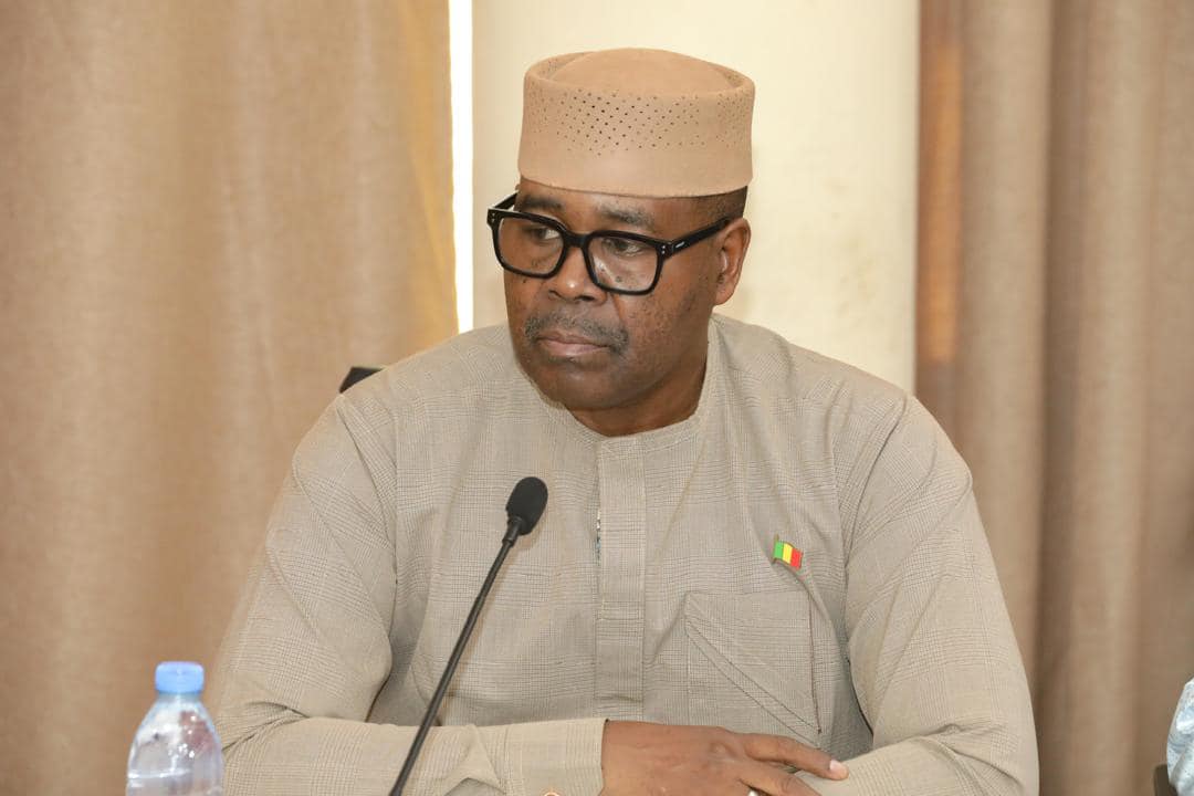 EDM: Restitution des travaux de groupe pour la sortie de la crise énergétique 