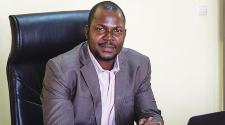 Justice : Un an de prison ferme confirmé en appel pour Dr Etienne Fakaba Sissoko