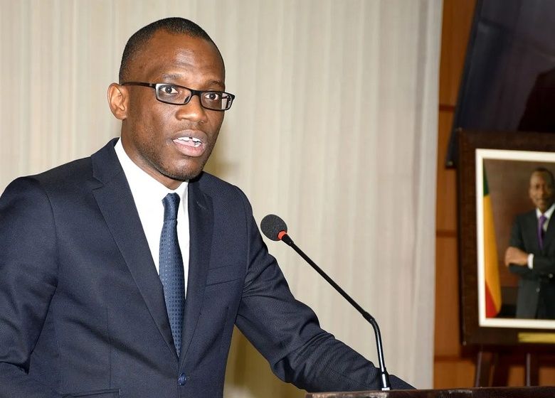 Retrait du Burkina, du Mali et du Niger de la CEDEAO : le Bénin réagit à la récente décision de l’organisation