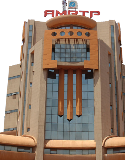 L'AMRTP Proroge la date de désactivation des cartes SIM non identifiées au 15 avril 2025 (Communiqué)