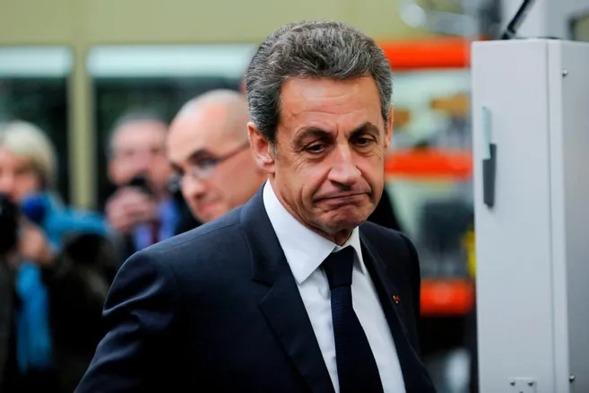 Un an ferme sous bracelet électronique pour Nicolas Sarkozy : que pourra faire ou pas l’ex-président de la République ?