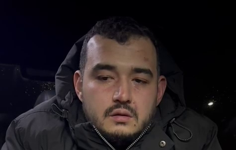 Que sait-on de l'arrestation de l'auteur de l'attentat terroriste contre le général russe