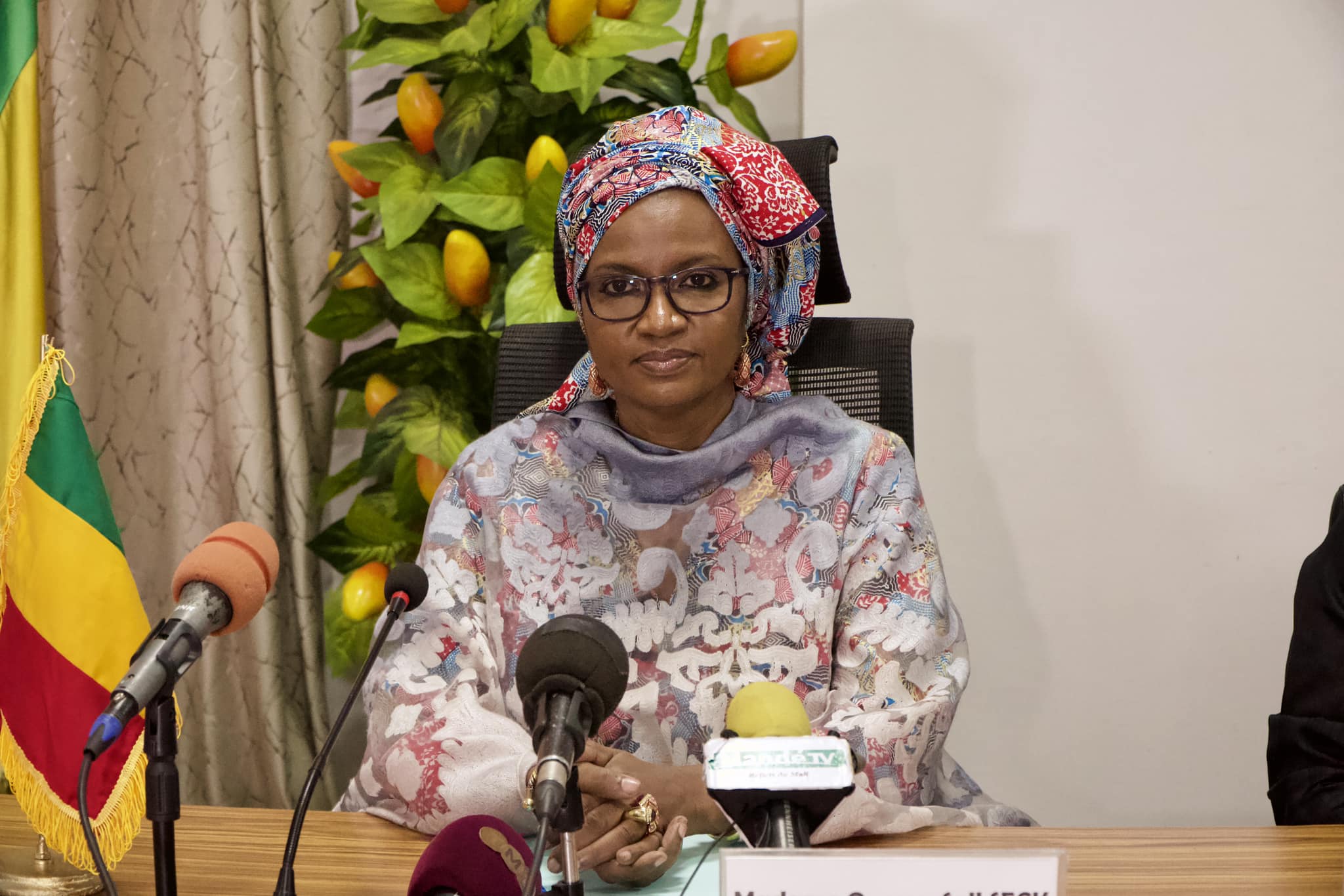 L’emploi des jeunes au Mali : Des défis exacerbés par l’inéquation entre la formation et les besoins du marché