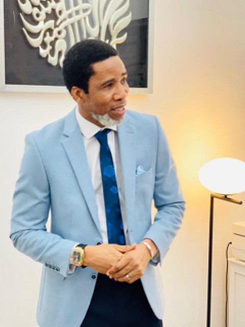 Selon le prestigieux magazine Financial Afrik : Mohamed Kéïta (Chairman d’ABD Groupe) et Mossadeck Bally parmi les 100 personnalités qui transforment l’Afrique !