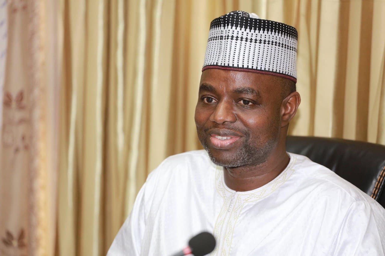 3e conseil supérieur de l’administration pénitentiaire et de l’éducation surveillée : l’humanisation des conditions de détention, le suivi post-carcéral des détenus… au menu