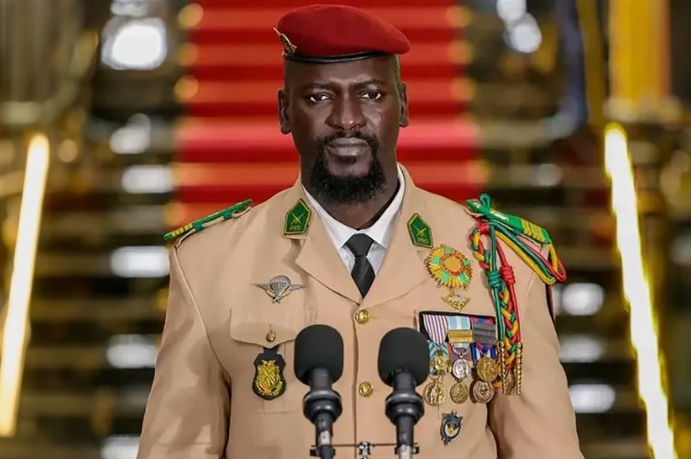 Scandale en Guinée : 11 hauts responsables des douanes arrêtés pour corruption massive