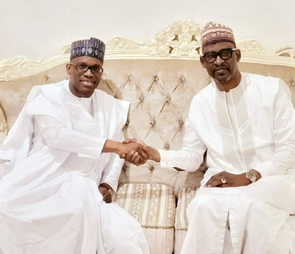 Uemoa : le Bénin et le Mali discutent en pleine crise régionale