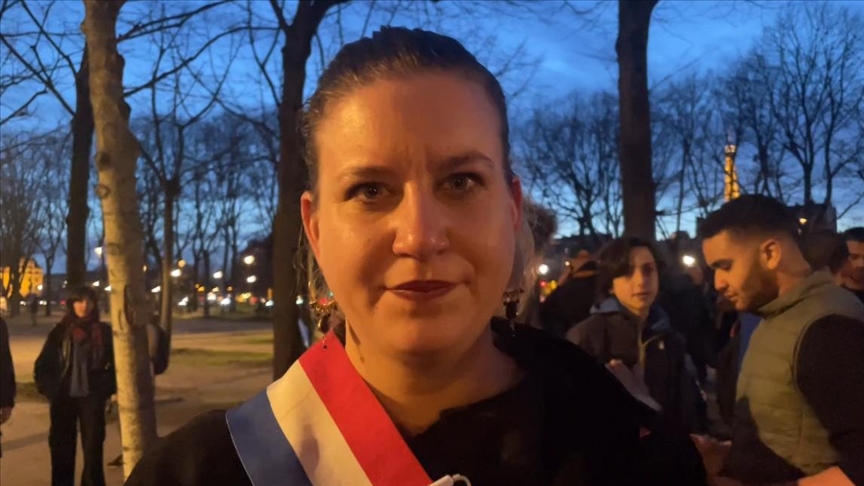 France : Menace de censure de LFI après l'annonce du gouvernement de François Bayrou