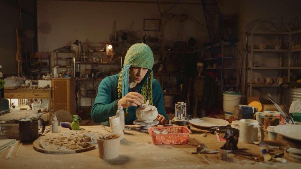 Jiangxi : découvrez une Chine ouverte et inclusive à Jingdezhen, la « capitale millénaire de la porcelaine »