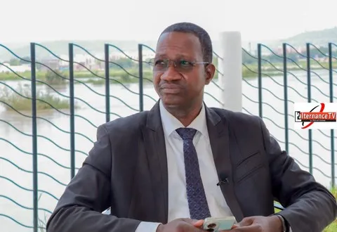 Edito : réhabilitation du bourreau des martyrs, l’histoire a encore bégayé au Mali