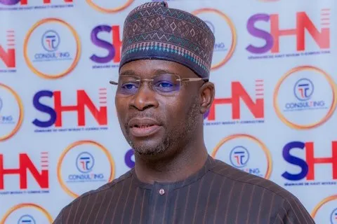 Mobilisation des recettes fiscales 2024 : La DGI réalise un taux de 100 % avec de près de 1262 milliards F CFA !