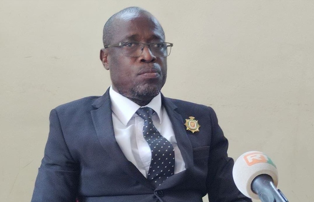 Alassane Ouattara invité à briguer un nouveau mandat