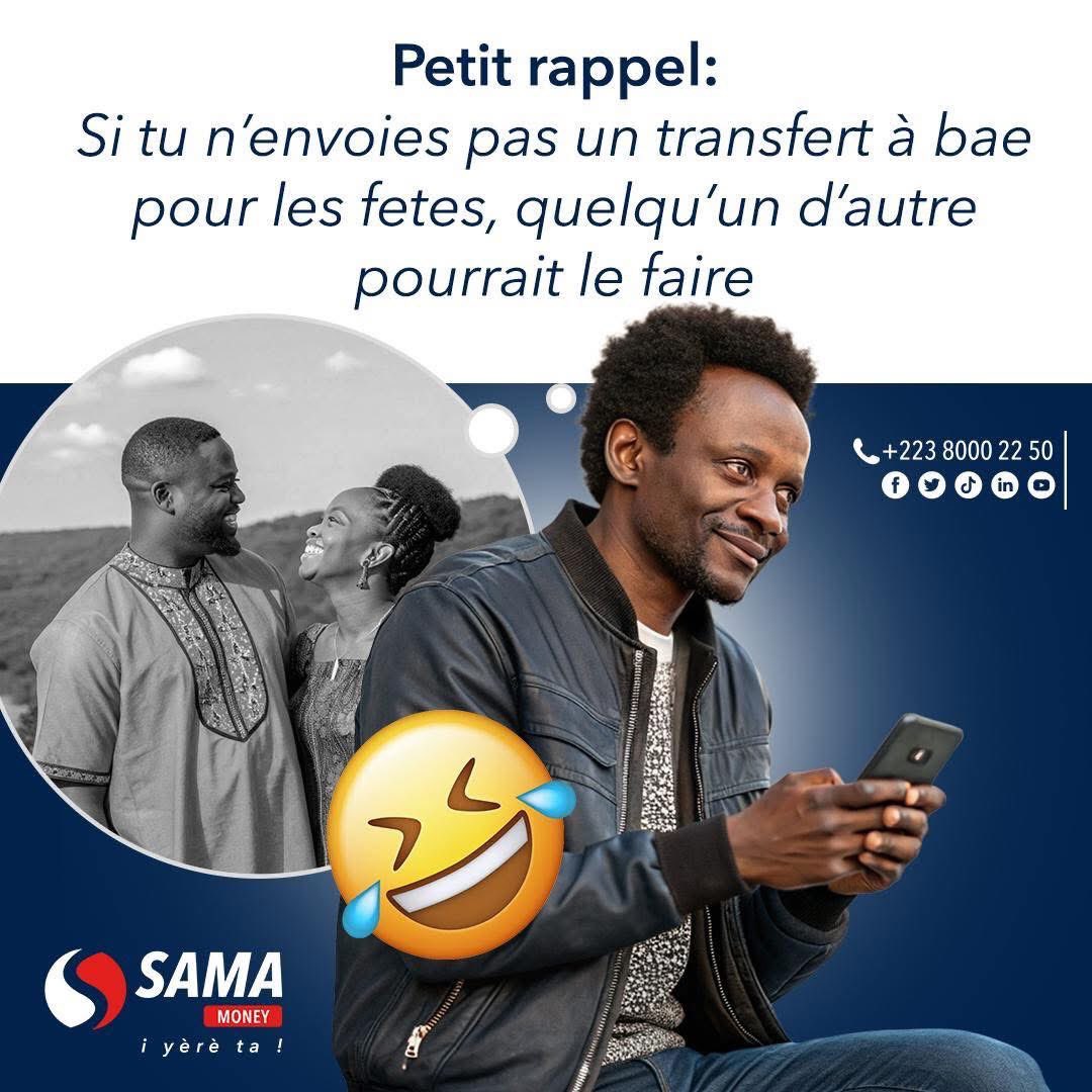 L'argent de fête est tombé, ou c'est encore dans les promesses ? 