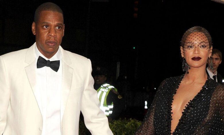 Beyoncé et Jay-Z sur le point de divorcer ? Des allégations et des rumeurs ébranlent leur union