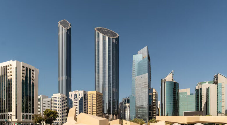 Top 10 des villes les plus sûres au monde fin 2024