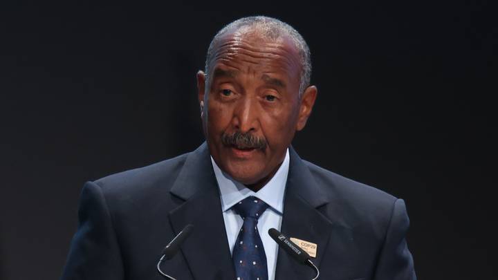 Le Soudan rejette un rapport soutenu par l'ONU sur la propagation de la famine