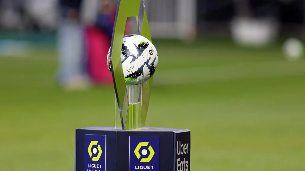 Les dates de début et fin du mercato hivernal 2025