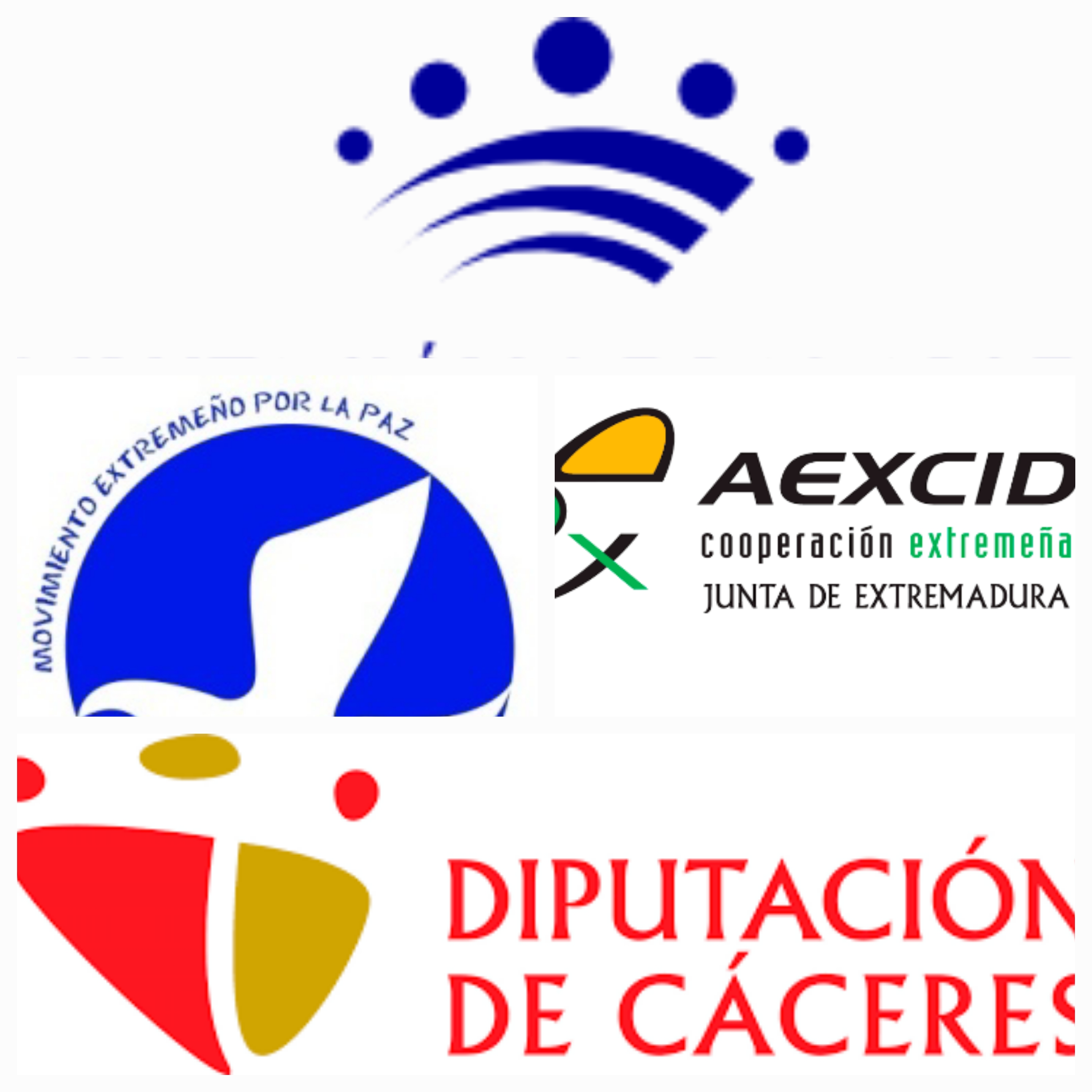 AVIS D’APPEL D’OFFRES OUVERT:  N°  011 - M E P – MALI - 2025