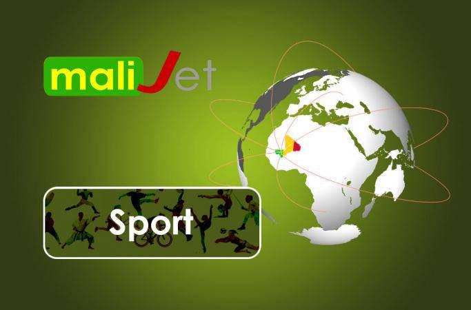 Ligue 1 Pro : Les résultats de la 5ème journée