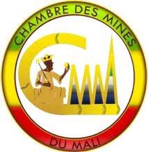 Mali: Dissolution des organes de la Chambre des Mines du Mali et mise en place d'un Collège transitoire