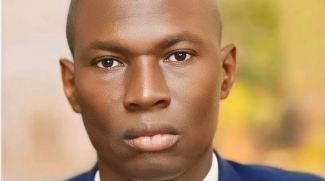 Mali : Naby Ibrahim Togola toujours introuvable, l’inquiétude grandit