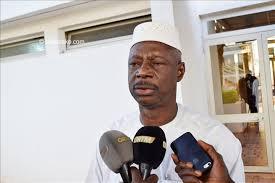 Nécrologie : Boureima Allaye Touré n'est plus