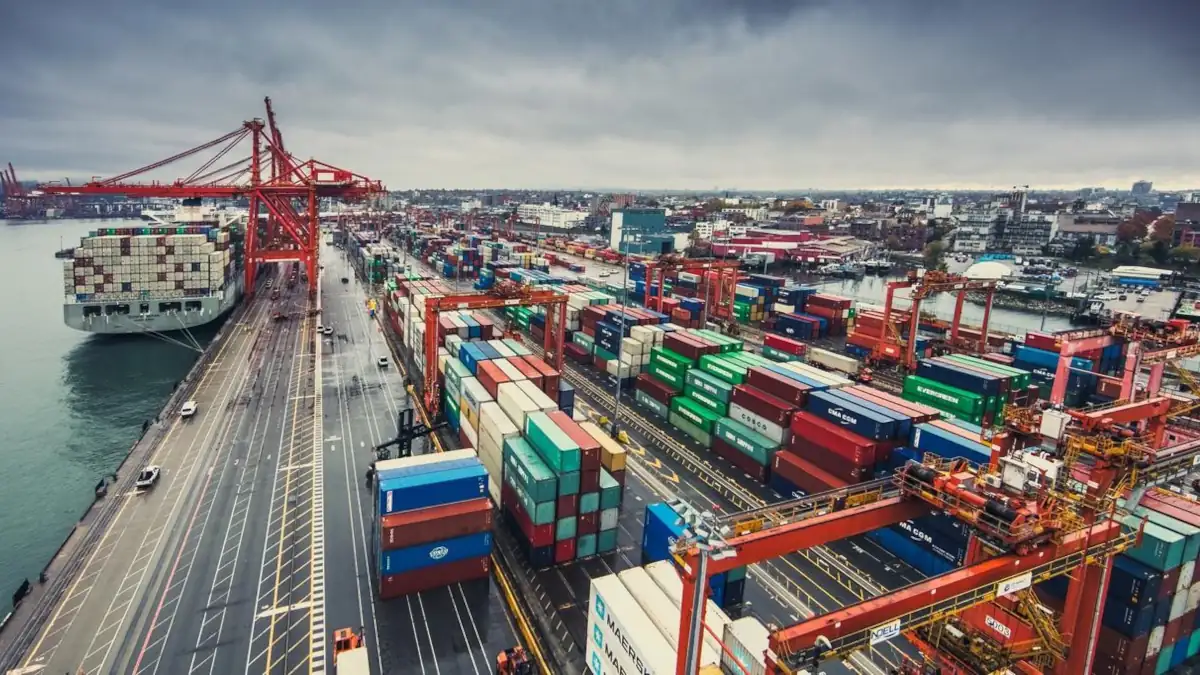 Côte d’Ivoire: un navire dangereux inquiète les autorités