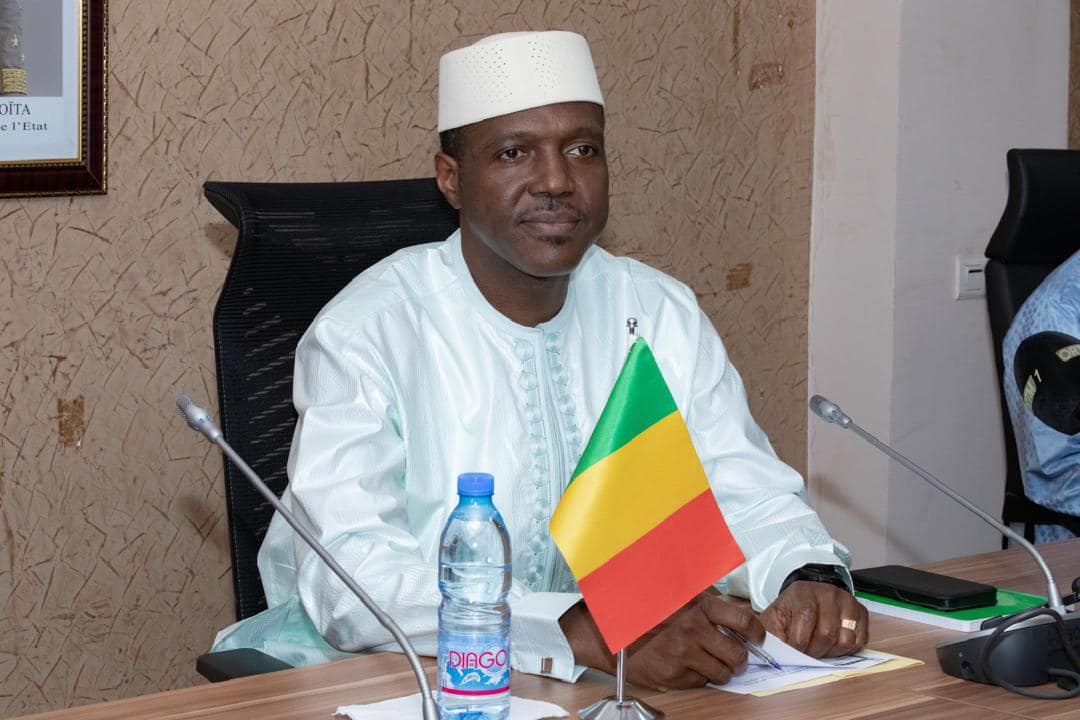 Mali : le gouvernement est déterminé à créer un environnement propice aux investissements (PM)