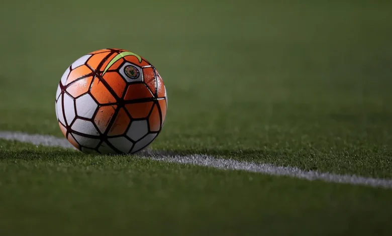 Un footballeur allemand retrouvé m0rt dans son lit deux jours après Noël