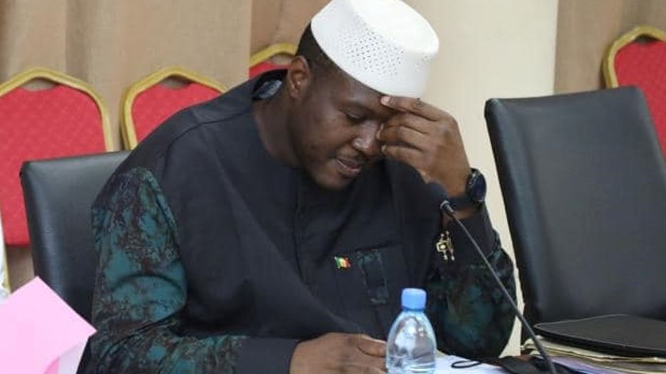 Primature : Les recettes du nouveau PM