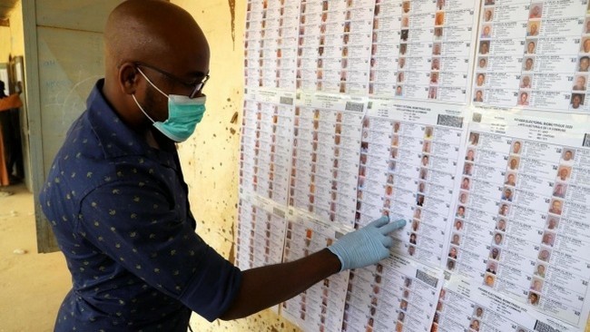 Le Mali en 2025 : Un tournant décisif pour la stabilité et la cohésion nationale