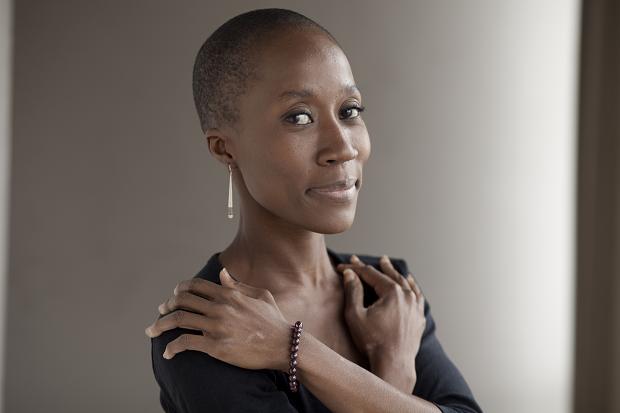 Rokia Traoré incarcérée a Bruxelles, son procès repousse au 22 janvier : Vers sur un arrangement à l’amiable ?