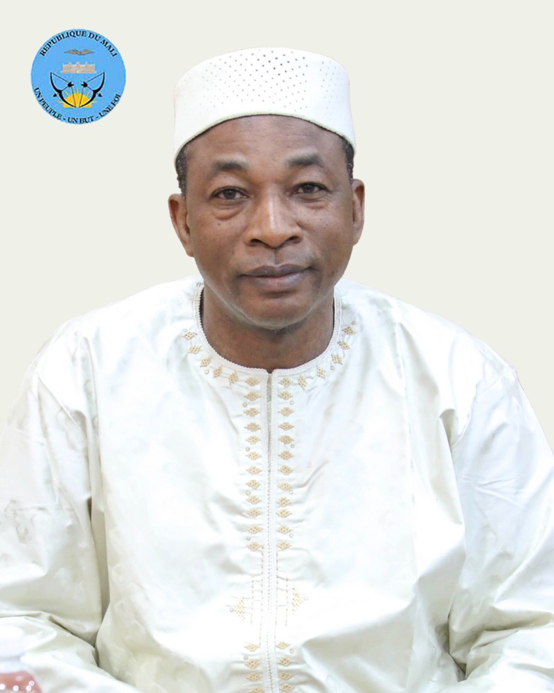 Mali : La journée nationale de la souveraineté retrouvée, célébrée le 14 janvier, ne sera pas chômée!