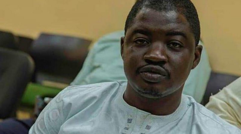 Édito : Pas une ordonnance, mais une offre