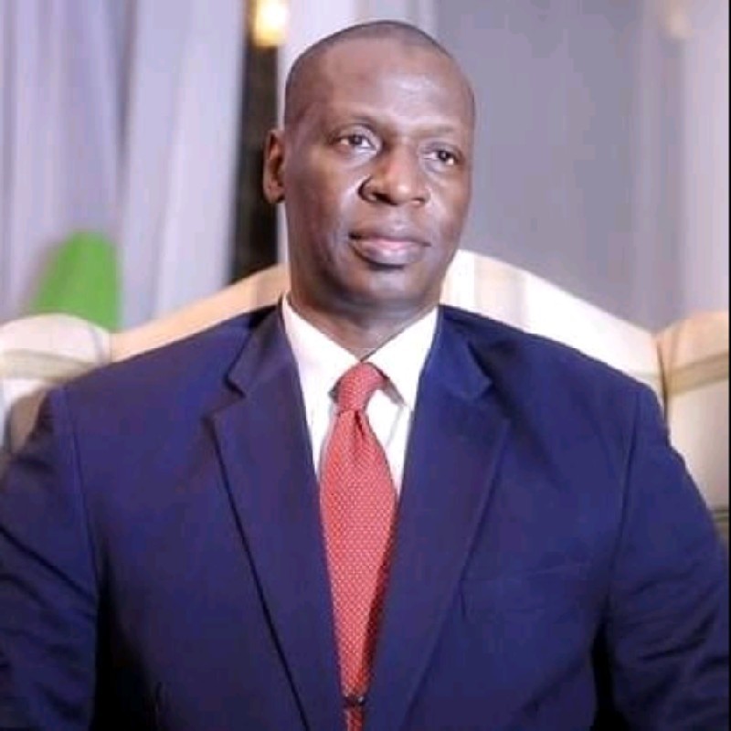 Modibo Mao Makalou à propos du retrait de l’AES de la Cedeao «L’UEMOA et la ZMAO disparaitront avec l’ECO en 2027 » « Au moins 90% de la diaspora malienne vivent dans la CEDEAO »