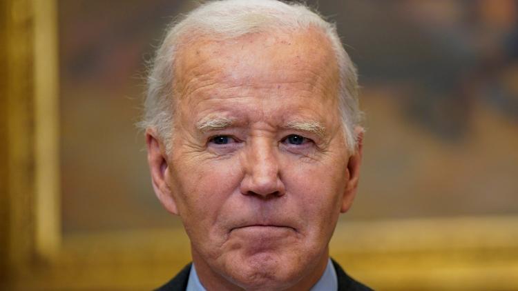 États-Unis : Joe Biden retire Cuba de la liste noire des États soutenant le terrorisme