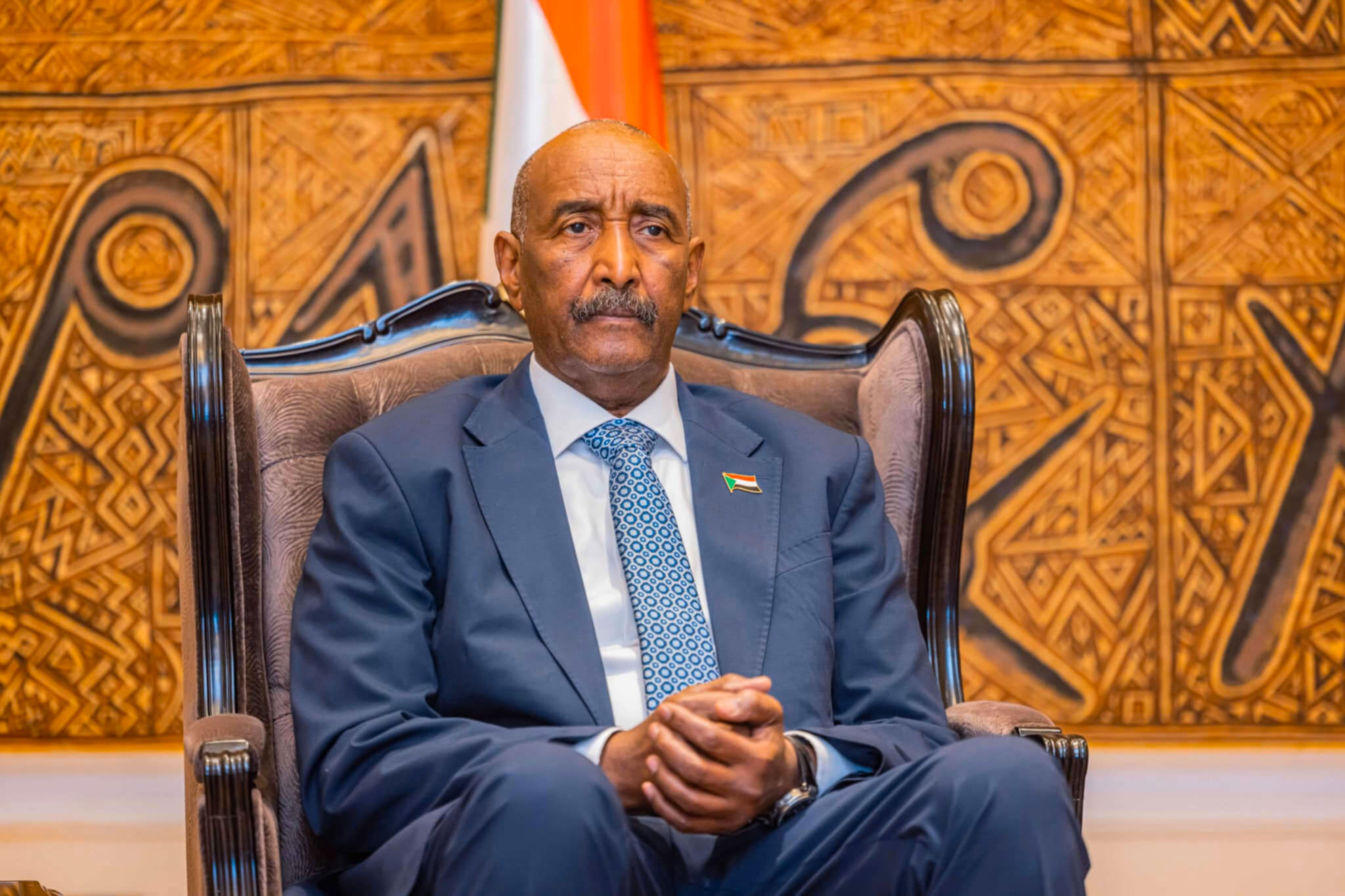 Sécurité et développement : Les enjeux de la visite d’État du président soudanais au Mali