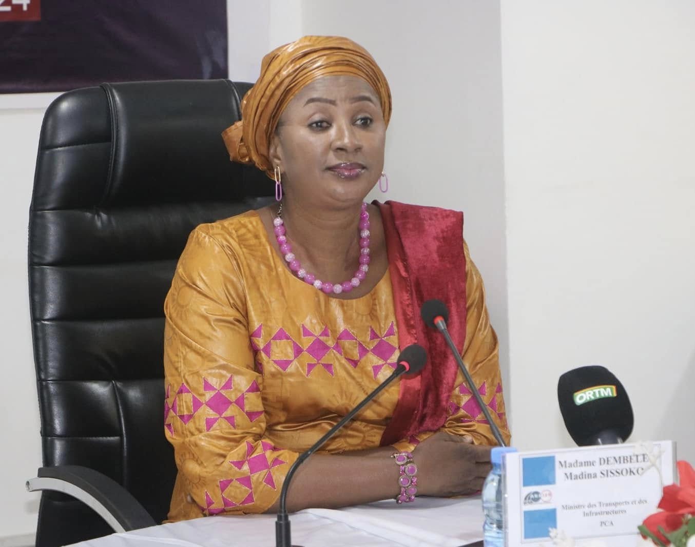 RR9 : Des riverains indemnisés